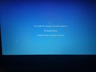 Win10 Update Konfiguration won't proceed. What can I do? yLsdpObjsWdww3IL4lsCq0070uwwCKdp8sQ-DX7pW0c.jpg