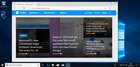 Scrolling in the Chromium Edge is now as responsive as the classic Edge on Windows 10, says... YM02r24f5cf_baaD1l-SpFM1MJHtwbkC3StUOFJDbXE.jpg
