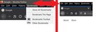 How do i get back the 'title bar' in windows 10? yM98dMkfKtIUz7W3emMVeiHozXZwwVJKPWh7GkSLP40.jpg