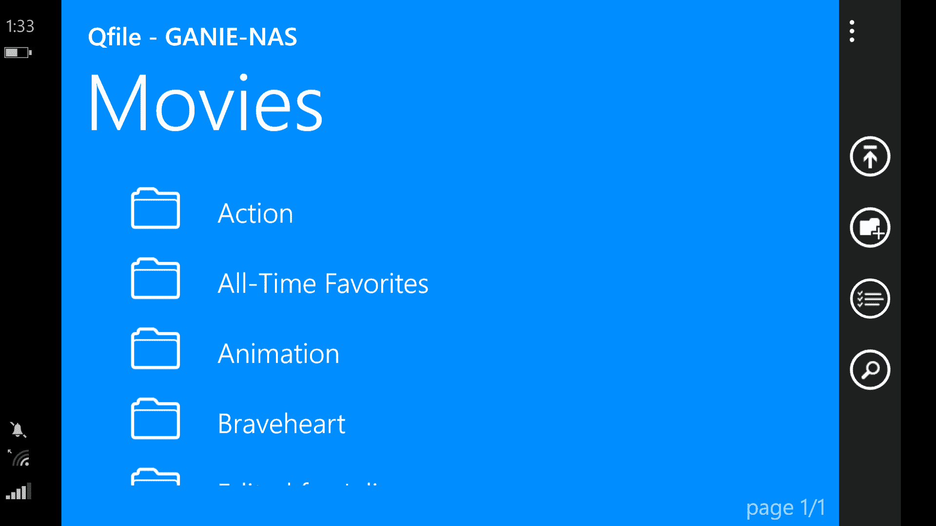 Microsoft Could Launch Windows 9 as “Windows” ymaqejav.png