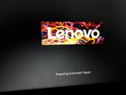 It's been like this for 2 days, someone please help. YmopVGcpbN8nMxt_ivEr6O_b_FrS7PJCrMtybQptVxc.jpg
