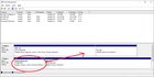 I want to move this 50MB System Reserved Volume to Disk 0 (from HDD to SSD where is rest of... yMoyStRNQ6wwpqsI6hSpT0jn5-YDV6zw3Up5XePZOI4.jpg