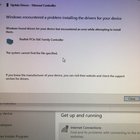 Cannot update my ethernet adapter drivers, please help I am unable to connect to the internet. yMp4uVN_duPtkm5osZTcLITfVO0QqYmtIJqhoHr9PGw.jpg