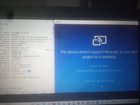 Please help me. Miracast is available but connect app says opposite. Is there any possible... yMwqF2b3Hikv-xRNOTb8xa_hyXfVJ6vgaHBUJKibIOI.jpg