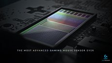 Logitech G603 Mouse Scrolling Issues YN9rrmKDPLvCQxms_thm.jpg