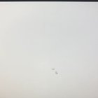 Pixels stuck on screen?? HELP YnbM-L7eS-jDX0HLdCF6J2qrppoKHuBsTKizcQ1skEA.jpg