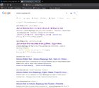 things get blurry out of nothing in almost all apps in w10 yNBoG1fZl01CfTeZUyhU-ihcrBi4e_StUFy3qPpdhWU.jpg