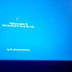 Windows update going very slowly, not sure what to do. Need help YNj7s6vC6ruO42c_STYzJwnoPFPRF2iE_XmFl8nOWac.jpg