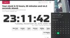 Can't log in to some platforms due to this issue. I've set the date and time manually and... yNJm_NoDBKha_b5RMqzquUJSeVA8FHs-ak-waghM8l0.jpg