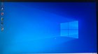 So I’ve just performed a win10 clean install and I’ve been dealing with this problem the... YNN03Isy3yBejxEm29IResVLSBpPXE4Yaibjwn5Mvw0.jpg