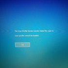 So I downloaded and installed the recent "Feature Update" and after my laptop restarted,... YNOKP3noR2-CDCPlrod2OGpxeSXo3y_eG3spBnff4wo.jpg