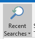 delete search history YnP4r.png