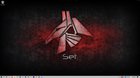 Windows Changed My Wallpaper and Theme By Itself In Sleep Mode To an Image I Don't Have On... ynrB0IGoccJ5cZ-PNGkRQzo8zAFh9FUcednOjD8C1FU.jpg