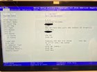 Please Help - Windows Not Booting After SSD Swap YNsz9MyclAs2Z-a8t5KqQNURF-zu0neATzWHubzyL78.jpg