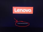 What is that thing and why is it there ? YnvAN7A7teR1HnapyRhiBJBxjVPurnqBTjidq7ZZeG0.jpg