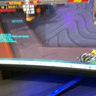 My PC is possessed - I reinstalled W10, ran programs to check for viruses, and updated all... YnxX-Qnuy_rXRFuwlK3pX0iFTFC3z7aqk3d1_KxJthY.jpg