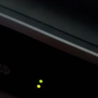 WTF is making this noise??? I just got this PC! yoEOjcwH44Ul93PdwVeC97sA0scnSBZyzzNSr2l3BBE.jpg