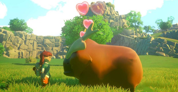 Next Week on Xbox: New Games for February 26 to March 1 yonder-1-large.jpg