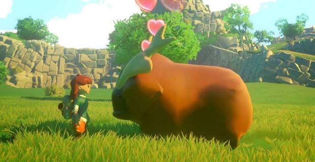 Next Week on Xbox: New Games for March 19 - 22 yonder-large.jpg