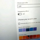 Any ideas on what this could mean and how could I fix it? YORyyEJbZHmzijgesC-LwZWcDQ3q5xuX4CqqZA-maS0.jpg