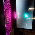 Can someone help? On my Alienware laptop my windows ten died and it keeps saying 'Preparing... yOsJeCDDCe_jflVrjh39P9expCZ8U46_V1WiocsS7Qc.jpg