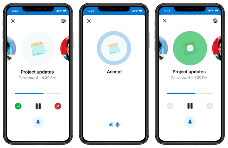 Get more control of your day with Microsoft 365 and new Outlook You-can-also-join-a-Teams-meeting-from-Outlook-with-voice-commands..png