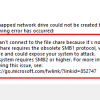 You can’t connect to the file share because it’s not secure You-can’t-connect-to-the-file-share-because-it’s-not-secure-100x100.png