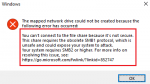 You can’t connect to the file share because it’s not secure You-can’t-connect-to-the-file-share-because-it’s-not-secure-150x84.png