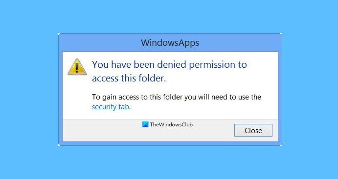 You have been denied permission to access this folder You-have-been-denied-permission-to-access-this-folder.jpg