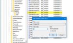 You must restart your computer to turn off User Account Control in Windows 10 You-must-restart-your-computer-to-turn-off-User-Account-Control-150x89.jpg