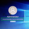 Your account has been disabled, Please see your system administrator Your-account-has-been-disabled-windows-100x100.png