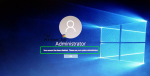 Your account has been disabled message after exiting Audit Mode in Windows 10 Your-account-has-been-disabled-windows-150x76.png