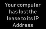 Fix Your computer has lost the lease to its IP Address on the Network Card Your-computer-has-lost-the-lease-to-its-IP-Address-150x94.jpg