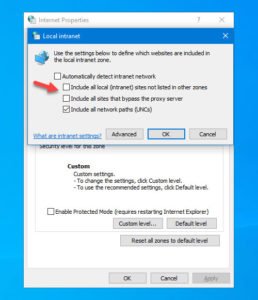 Your computer might have been incorrectly detected as being outside the domain network Your-computer-might-have-been-incorrectly-detected-as-being-outside-the-domain-network-1-258x300.jpg