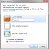 Your credentials did not work in Remote Desktop on Windows 10 Your-Credentials-did-not-work-in-Remote-Desktop-100x100.png