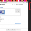 Your PC can’t project to another screen, Try reinstalling the driver Your-PC-can’t-project-to-another-screen-100x100.png