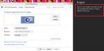 Your PC can’t project to another screen, Try reinstalling the driver Your-PC-can’t-project-to-another-screen-150x74.png