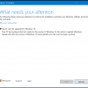 Your PC has hardware that isn’t ready for this version of Windows 10 Your-PC-has-hardware-that-isnt-ready-100x100.png