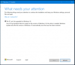 Your PC has hardware that isn’t ready for this version of Windows 10 Your-PC-has-hardware-that-isnt-ready-150x130.png