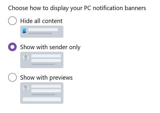Windows 10 Your Phone app to get four new features Your-Phone-app-notifications-banner.jpg
