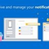 How to use Your Phone app in Windows 10 Your-Phone-App-Windows-10-100x100.jpg