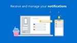 Windows 10 is connected to Bluetooth but no call audio in Your Phone app Your-Phone-App-Windows-10-150x84.jpg