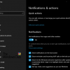Troubleshoot Your Phone app problems & issues on Windows 10 Your-Phone-app_Turn-on-Notifications_Windows10-100x100.png