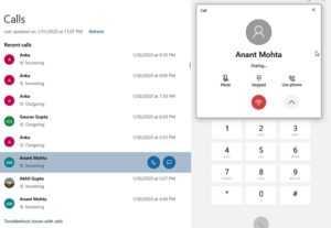 How to set up and use calls in Your Phone app Your-Phone-Make-Call-using-Dial-Pad-Windows-300x207.jpg