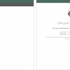 Your Phone App: Mirror content from Android phone to Windows 10 PC Your-Phone-PC-Connection-100x100.png