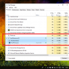 What is YourPhone.exe process in Windows 10? Do I remove it? Your-Phone-Task-Manager-100x100.png