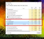 What is YourPhone.exe process in Windows 10? Do I remove it? Your-Phone-Task-Manager-150x132.png
