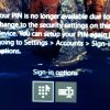 Your PIN is no longer available message on Windows 10 Your-PIN-is-no-longer-available-100x100.jpg