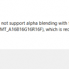 Your video card does not support alpha blending Your-video-card-does-not-support-alpha-blending-100x100.png
