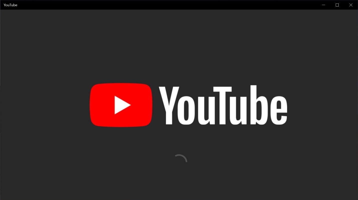 Google’s YouTube app for Windows 10 shows up in Microsoft Store YouTube-UWP.jpg
